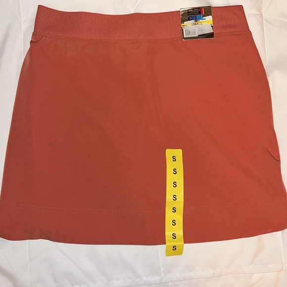 Women’s skirt sz Sm - Picture 2 of 4